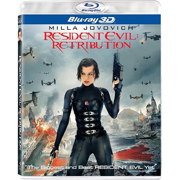 Amazon.com: アンダーワールド 覚醒 BD BOX [Blu-ray] : Movies & TV